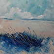 Blue Coast