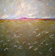 Hinterland