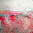 Fieldscape 1