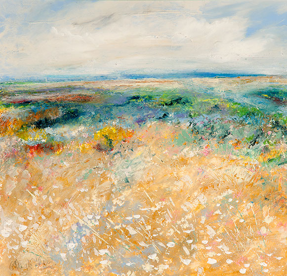 Saltmarsh 1