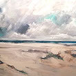 Gathering Cloud